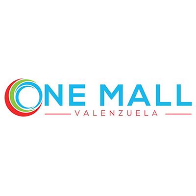 one mall cinema schedule|One Mall Valenzuela Cinema Movie Schedule .